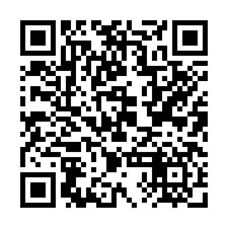 QR code for BXH387