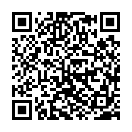 QR code for BXH732