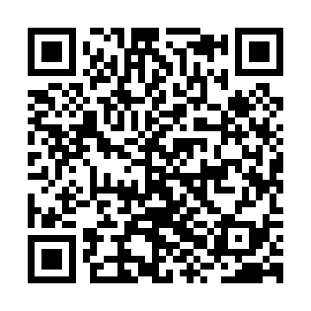 QR code for BXI039