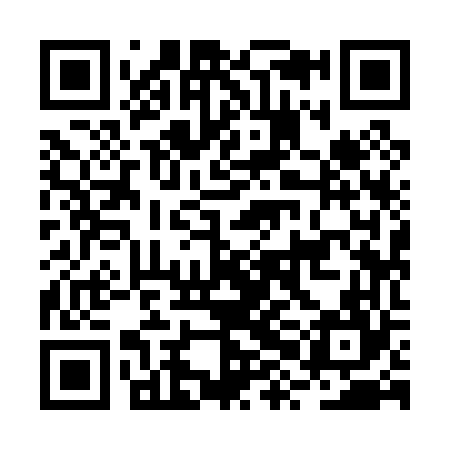 QR code for BXI064