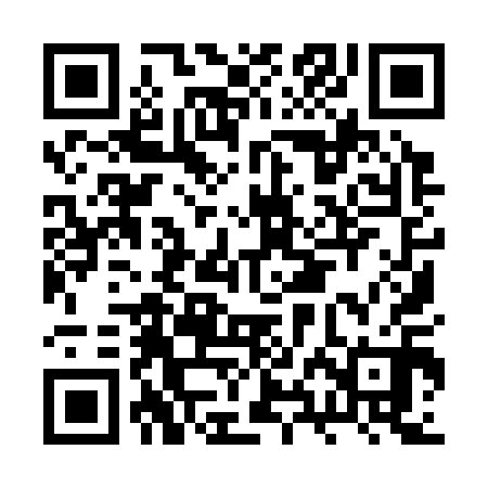 QR code for BXI310
