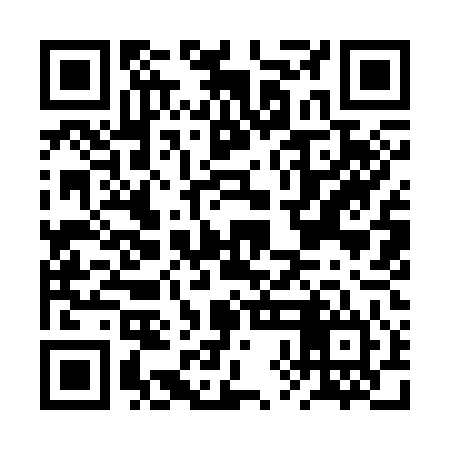 QR code for BXI344