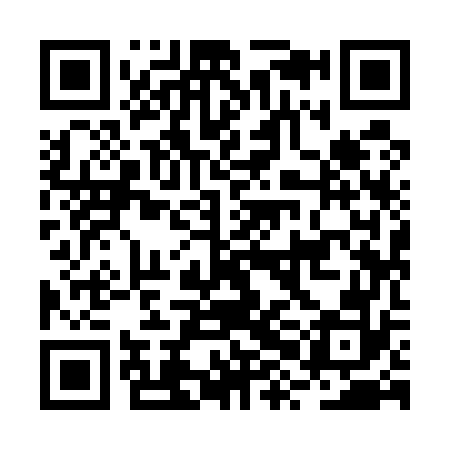 QR code for BXI572