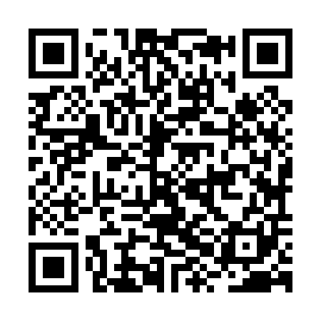 QR code for BXJ001