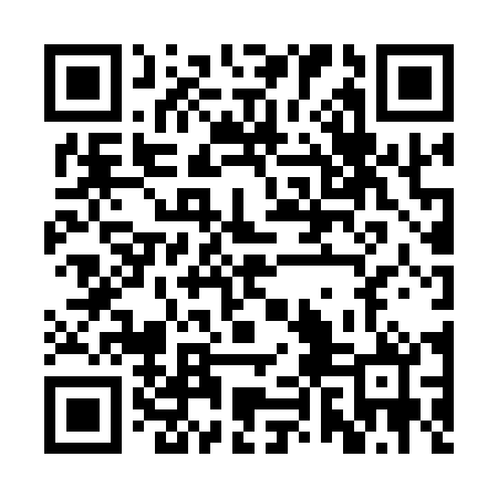 QR code for BXJ140