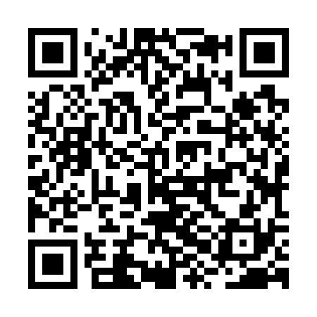 QR code for BXJ730