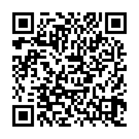 QR code for BXJ909