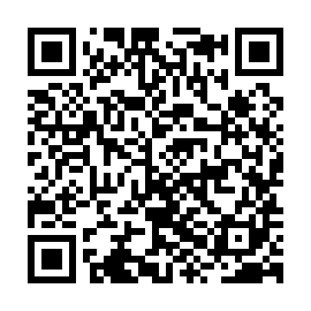 QR code for BXK181