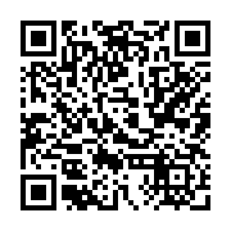 QR code for BXK383