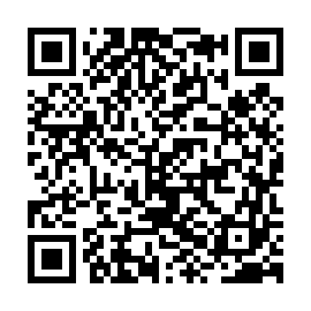 QR code for BXK463