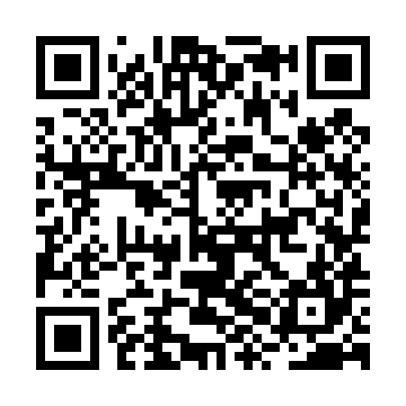 QR code for BXK484