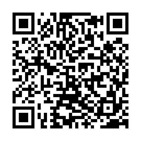 QR code for BXK532