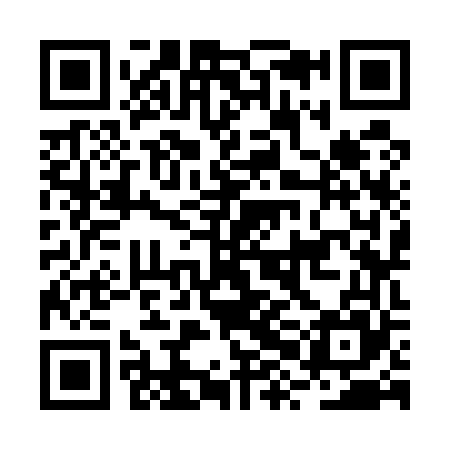 QR code for BXK565