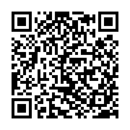 QR code for BXK580