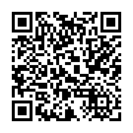 QR code for BXK956