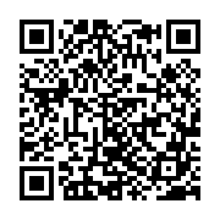 QR code for BXL062