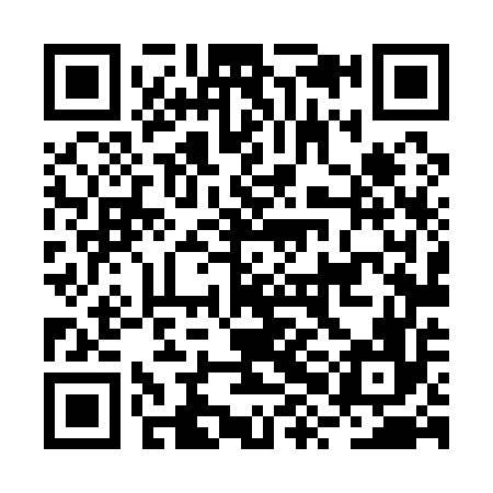 QR code for BXL156