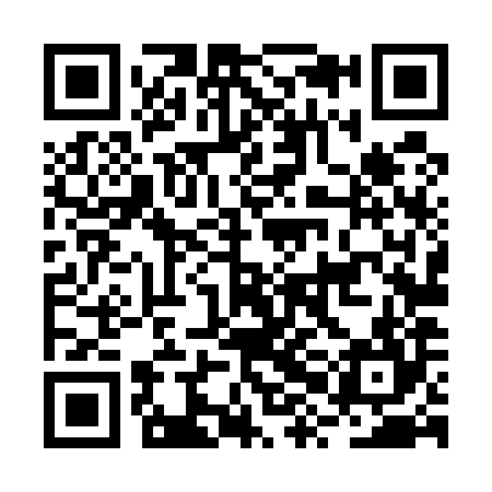 QR code for BXL584