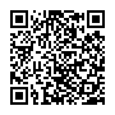 QR code for BXL659