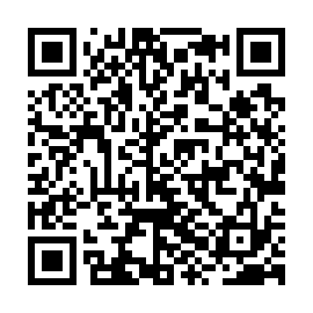 QR code for BXL733