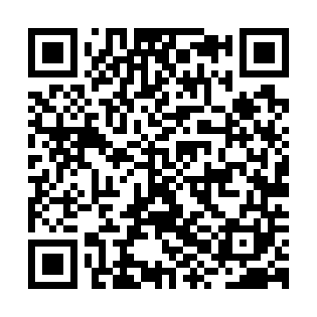 QR code for BXL741