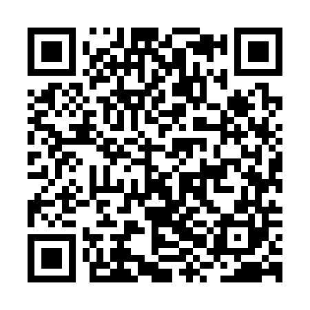 QR code for BXM340