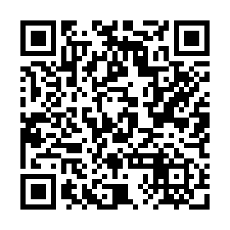 QR code for BXM359