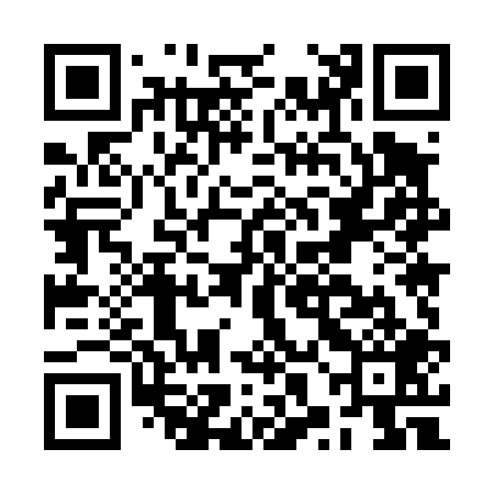 QR code for BXM409