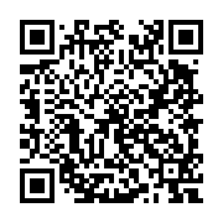 QR code for BXM493