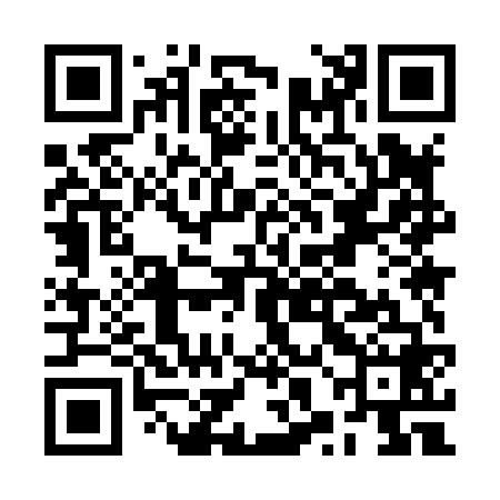 QR code for BXM868