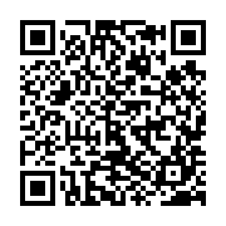 QR code for BXN684