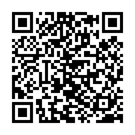 QR code for BXO421