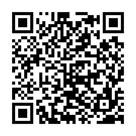 QR code for BXO716