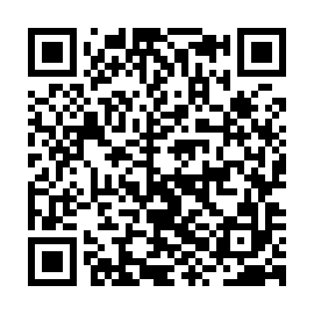 QR code for BXO992