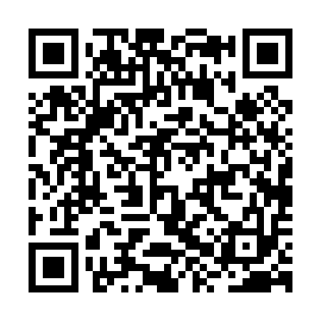 QR code for BXP013