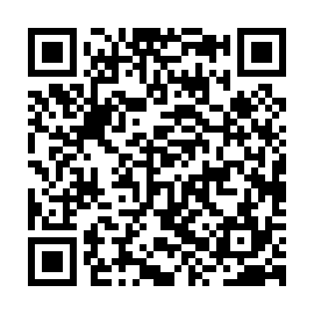 QR code for BXP034