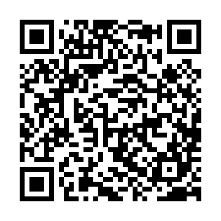 QR code for BXP084