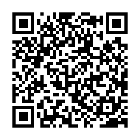 QR code for BXP735