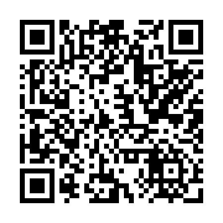 QR code for BXQ257