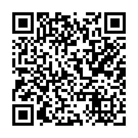 QR code for BXQ348