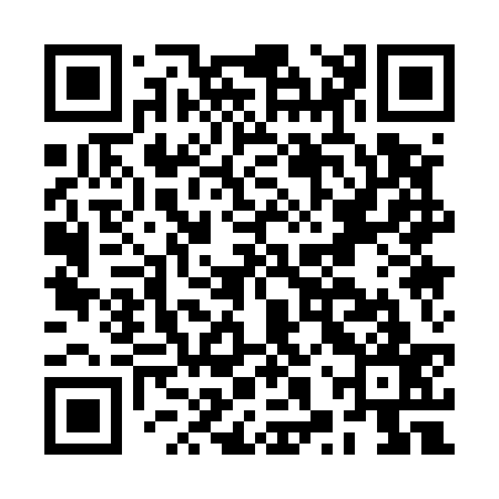 QR code for BXQ537