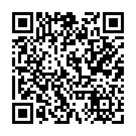 QR code for BXR106
