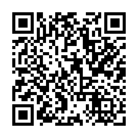 QR code for BXR111