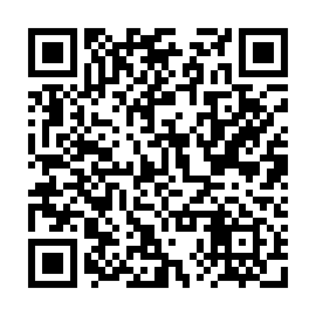 QR code for BXR119
