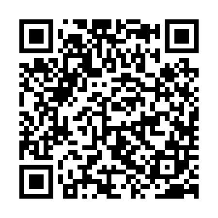 QR code for BXR202