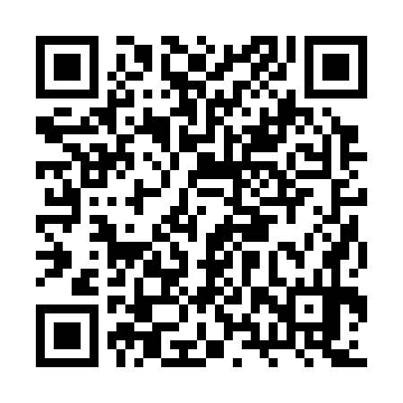QR code for BXR374