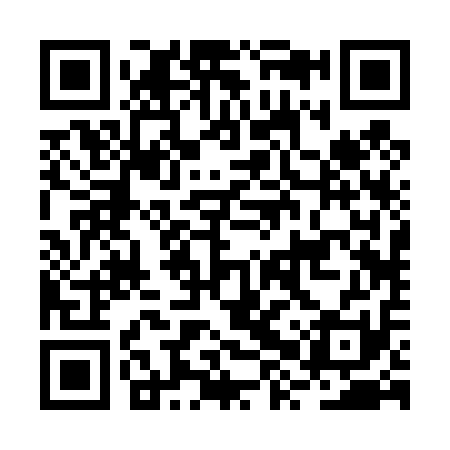 QR code for BXR411