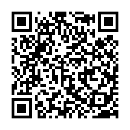 QR code for BXR419