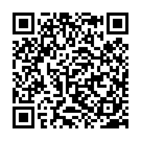 QR code for BXR420