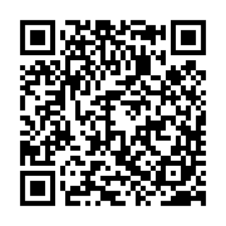 QR code for BXR440